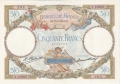 France 1 50 Francs, 23. 3.1933